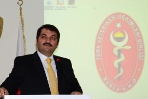 Sinan Sağlam güven tazeledi