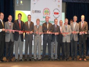 Bursagaz, 45 özel sınıfla eğitimde engelleri kaldırdı