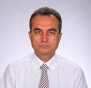 Recep Bolat için, İstanbul’da gıyabi cenaze namazı kılınacak