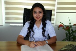 Sevhan Uygun, Bayram öncesi uyardı.