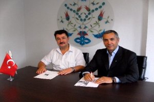 Özdemir: Okullarda karate eğitimi verilmesi için çalışıyoruz