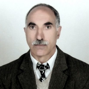 9’unda asker, 10’un da koca oldu ama emekli olamadı