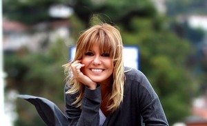 Gülben Ergen, ‘Uluslararası İtibar Yönetimi Konferansı’nda konuşacak.