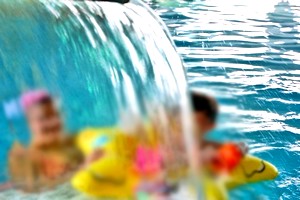 Afyonkarahisar’da oteller yüzde 100 doluluk oranına ulaştı