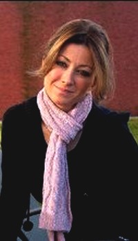 Beden Zekası ve bir türlü veremediğiniz kilolar