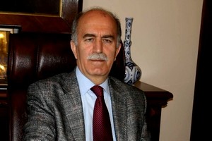 Bursa'da ecdad yadigarı 301 eser restore edilecek