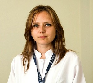 Anadolu Sağlık Merkezi, kadınları meme kanseri konusunda bilgilendirdi