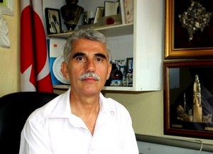 Bursalı belediyeler, Balkanları ‘kardeşlik’ parolasıyla kucaklıyor