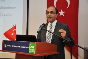 Ağır spor, eklemlere zarar veriyor