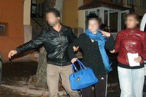 Emniyet müdürlüğü dolandırıcılara geçit verilmiyor