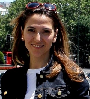 121 milyon insan depresyonla mücadele ediyor