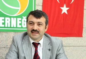 'Gaz faturası için tedbir alıp yalıtım yaptıran tüketici ödüllendirilmeli'