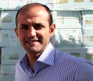 İnşaat sektöründeki daralma, endişeye neden oluyor