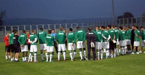 Tuncay Şanlı yeniden sakatlandı
