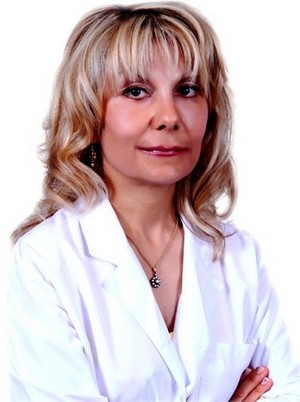 Kanlı gözler şakaya gelmez.