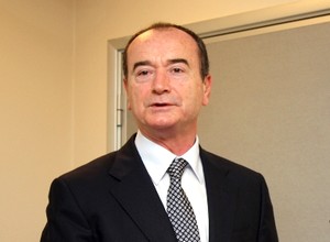 UİB’in ekim ayı ihracatı 1 milyar 737 milyon dolar