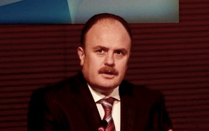 Turizmden 50 milyar dolar kazanmak için Anadolu’ya yatırım yapmalıyız