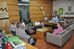 Zeki Müren Korosu için seçme yapılacak