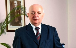 Orhan Sabuncu: Parite, otomotiv ihracatını 10 ayda 1.1 milyar dolar eritti