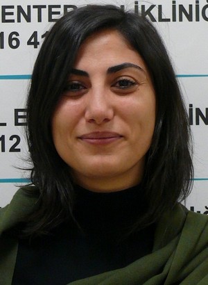 Diğergamlık organ bağışlatıyor