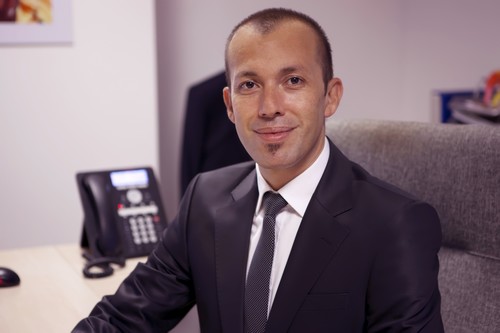 Diyabet ile ilgili gerçekler ve efsaneler