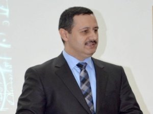 BİSİAD'tan üniversite öğrencilerine yazılım semineri