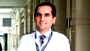 Kronik böbrek yetmezliğinin en önemli nedeni, diyabet