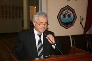 Bursa'da engelli vatandaşlar içme suyunu indirimli tüketecek