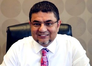 Türkiye’de her 7 çiftten 1’i kısırlık sorunu yaşıyor