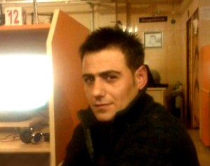 İlker Kaya'nın cenazesi morga kaldırıldı