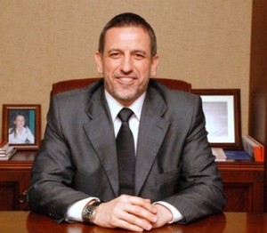 Ev tekstili tasarımla, ihracat birim fiyatını 7 kat artırdı