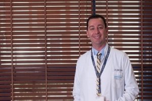 Ağız içindeki stres dişleri aşındırıyor