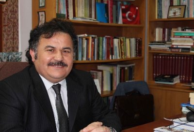 'Sordum Sarı Çiçeğe' ilahisinin şairi Bursalı Aşık Yunus anılacak