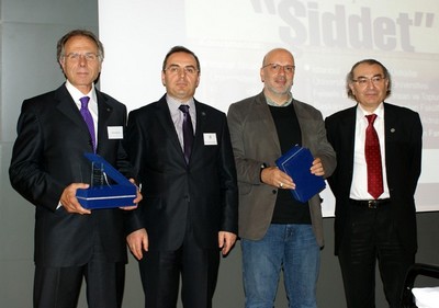 İnsanlığı kuşatan tehdit: Şiddet!