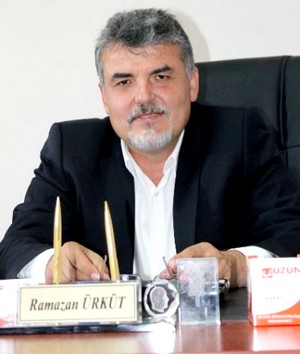 1,6 milyon destek aldı, Afyonkarahisar’ın sütünü toplayıp 32 il'e satıyor