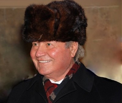 Prof. Dr. Turan Yazgan vefat etti