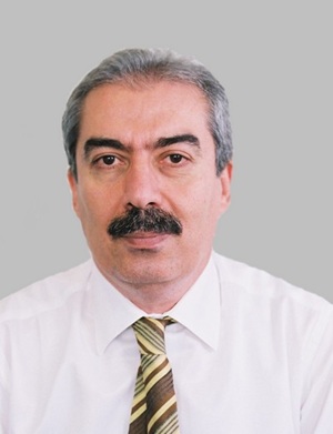 Öğretmenleri tehdit eden hastalıklar