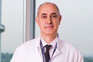 Egzamada tetikleyici faktörler tedaviyi zorlaştırıyor