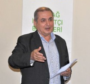 Sanayiciye müjde: Ar-Ge projeleri teşvik kapsamına alındı