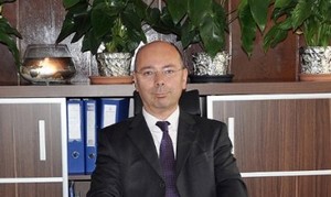 Bursa'da sigara yasağına uymayan iş yerlerine ceza yağdı