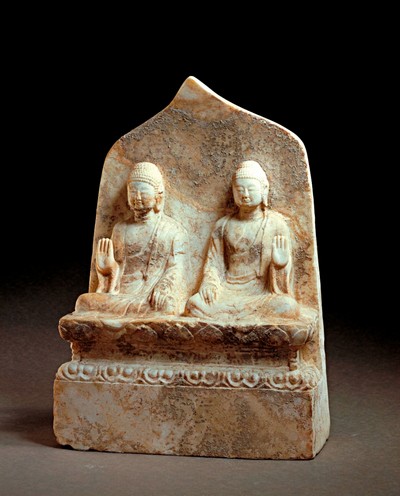 Çin Hazineleri Sergisi sanatseverlerle buluştu