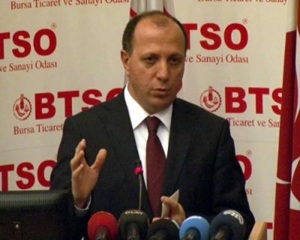 SGK Başkanı Acar: 88 yıldır emekli maaşı ödediğimiz kişiler var