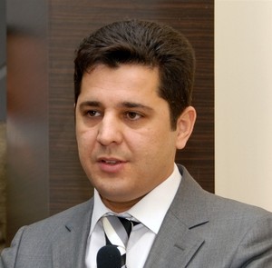 Süt ve besi çiftliği kurmak isteyenlere kolaylık