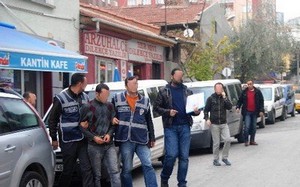 Yaşlı kadını dedikodu için öldürmüş