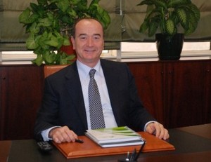 UİB, kasım ayında 1,8 milyar dolarlık ihracat yaptı