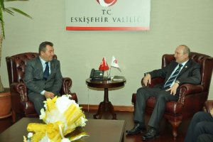 Engellilere yer verilecek