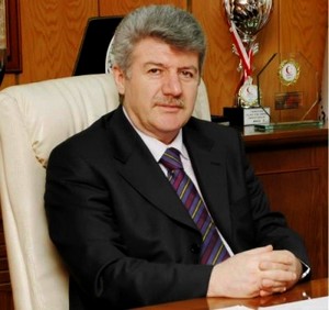 Öğrenci velilerine pazarlamacı uyarısı