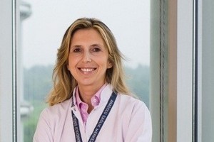 Çocuğunuz sağlıklı büyüyor mu?