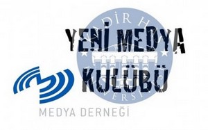 Dijitalleşen medyada telif hakları tartışılyor.