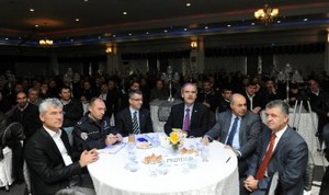 Altepe: Büyükşehir Yasası, düzen ve kalite getirecek